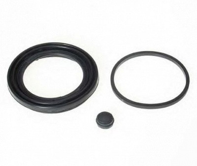 BUDWEG CALIPER 186038 -  
